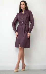 Платье Lars Style арт. 0641/2