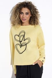 Set Kod:127 #2075/2