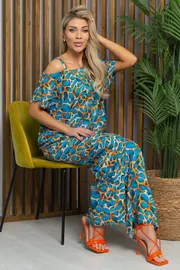 Комплект LT Collection арт. К13457-5М