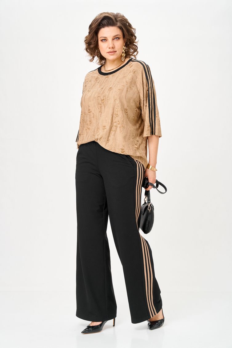 Комплект LS арт. 26234