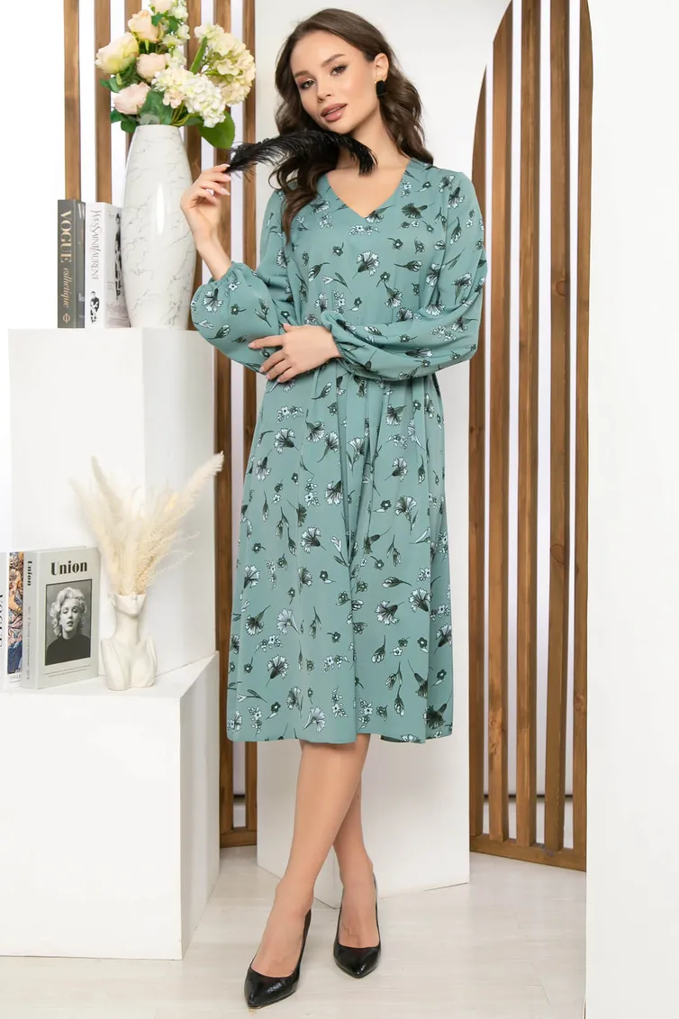 Sukienka LT Collection #P5242