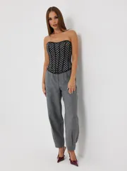 Blouse Vesnaletto #4546-2