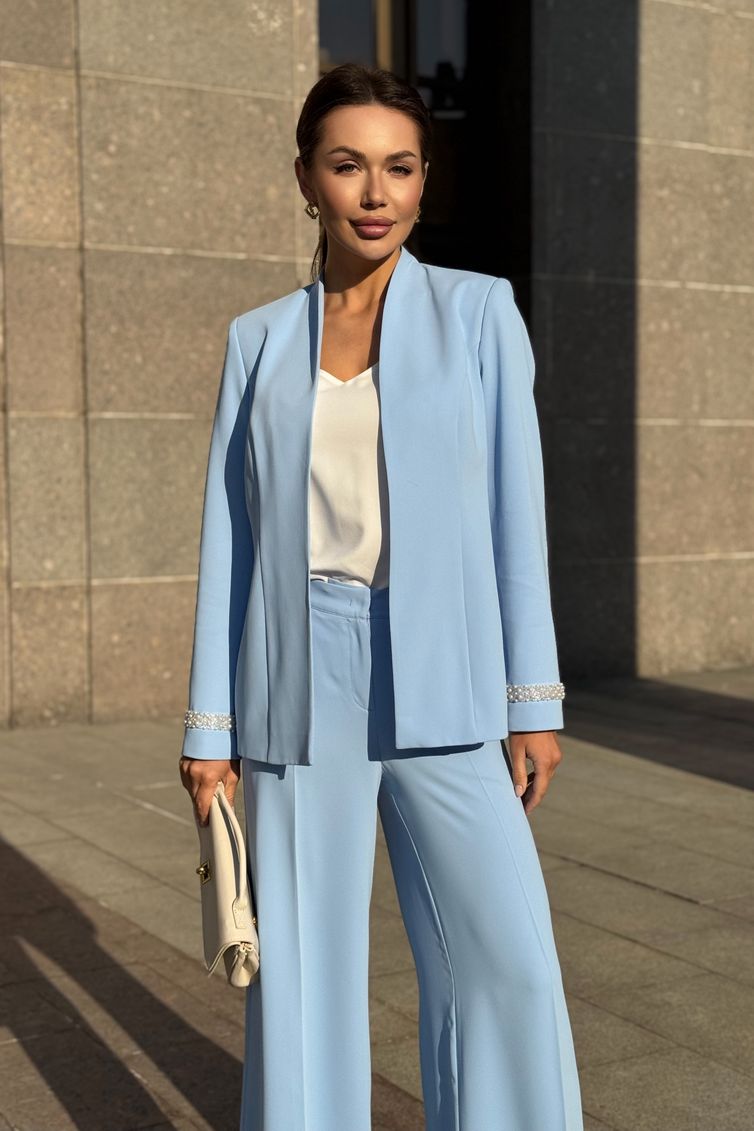 Костюм URS арт. 25-614-1