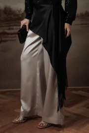 Trousers Buter New #3471