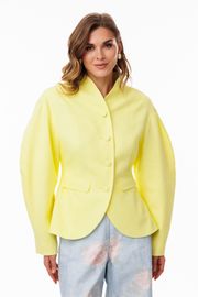 Жакет EOLA арт. 3123