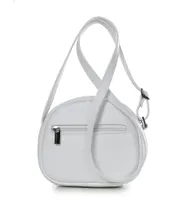 Torba Galanteya #23s1354k45 belyj
