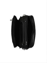 Torba Souffle #1820101