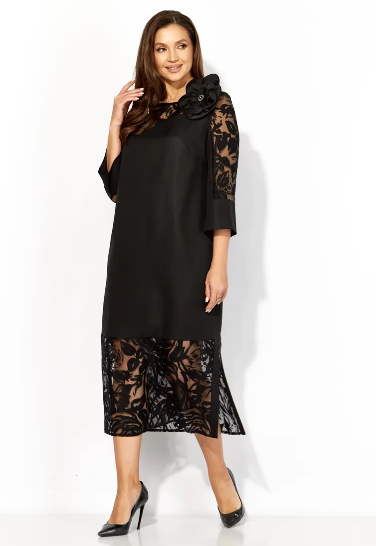 Dress TAiER #1414