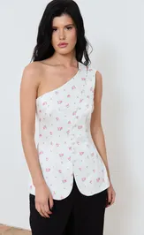 Do Góry Attika A3593 top