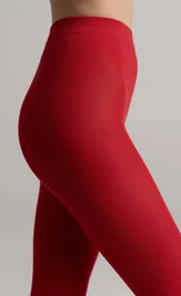 Носки, чулки, колготы Conte Elegant 8С-57СПТ rosso