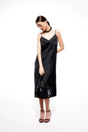 Dress Elletto Life #1978