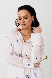 Blouse MiSlana #1308