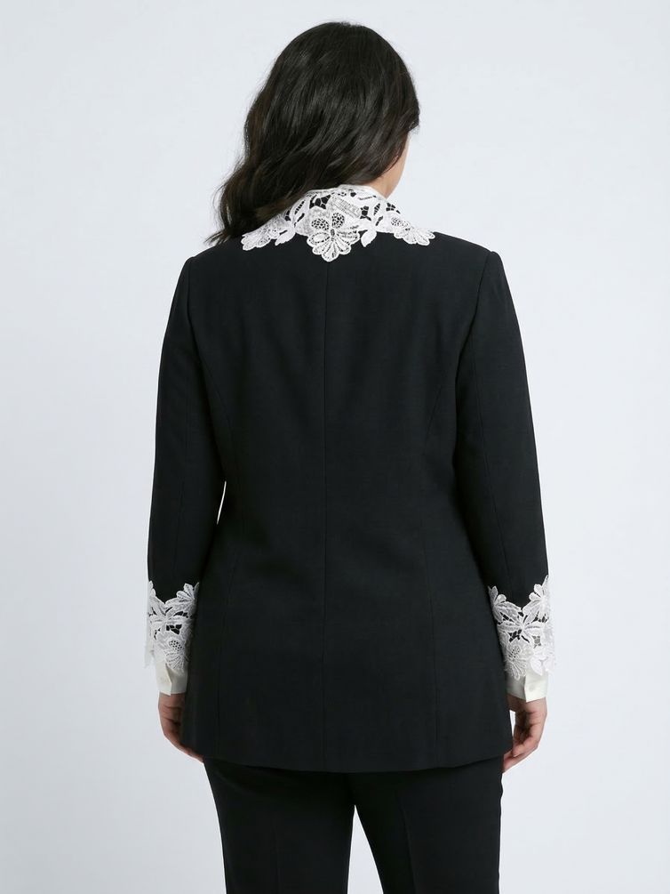 Żakiet Lissana #5051