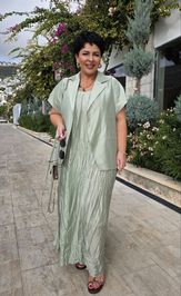 Комплект Vittoria Queen 28013/1