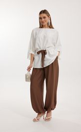 Костюм Kaloris 2310