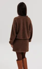 Garnitur BRELA 31017