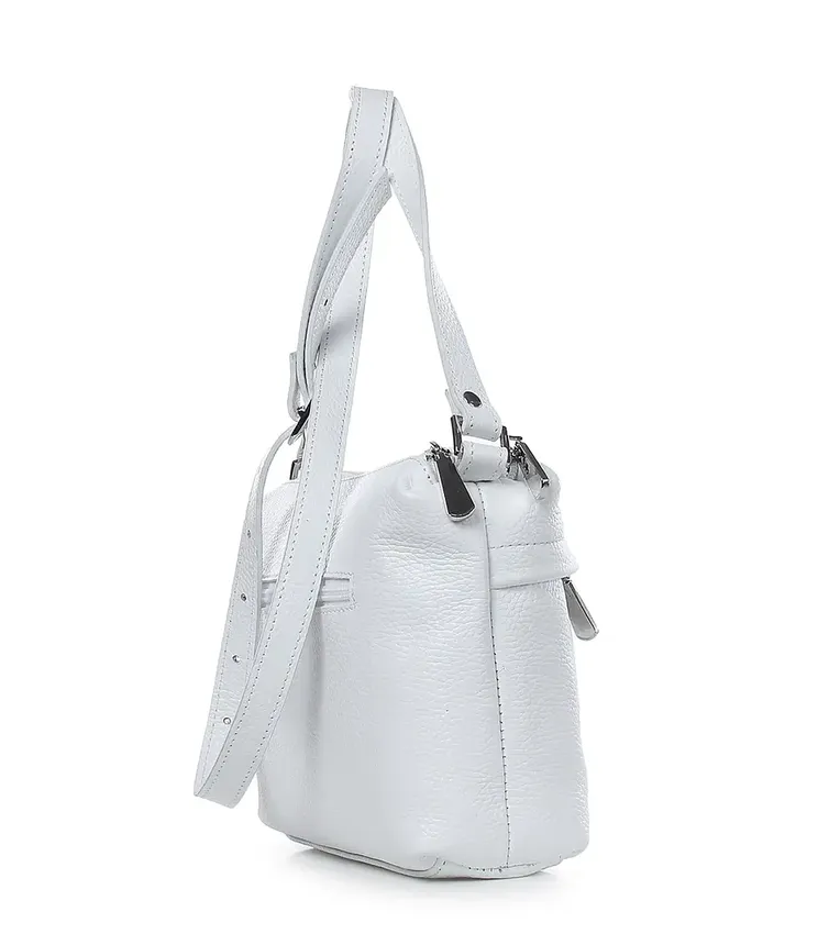 Torba Galanteya #26s336k45 belyj