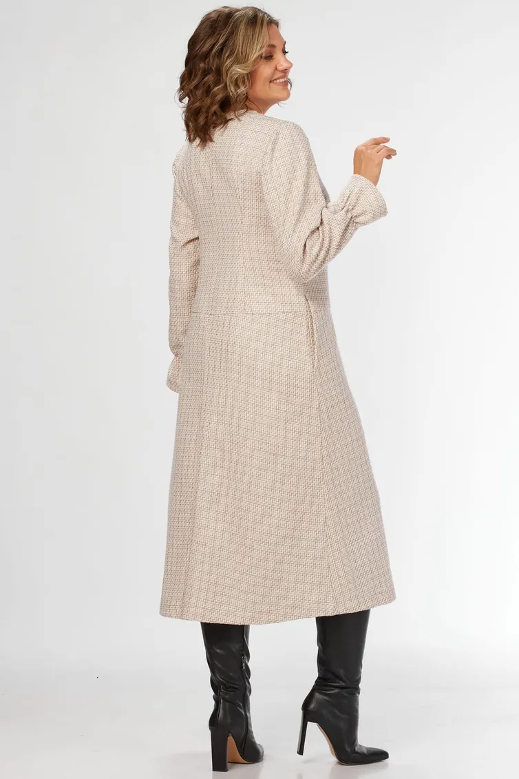 Sukienka Celentano #5103