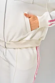 Skoczek V&N fashion #1137