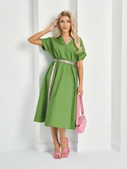 Dress Jetty #ShYu324-19