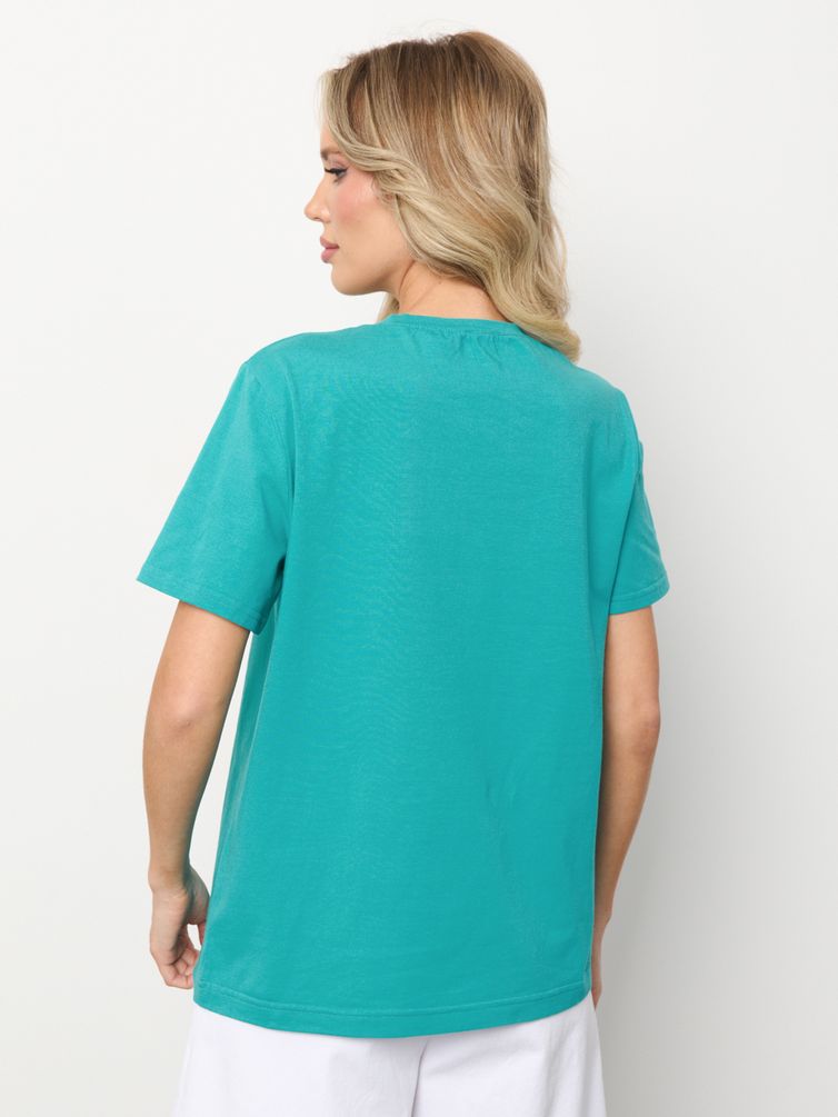 Футболка Jetty арт. 197-93