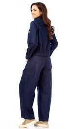 Suit Milora 1437 dzhins