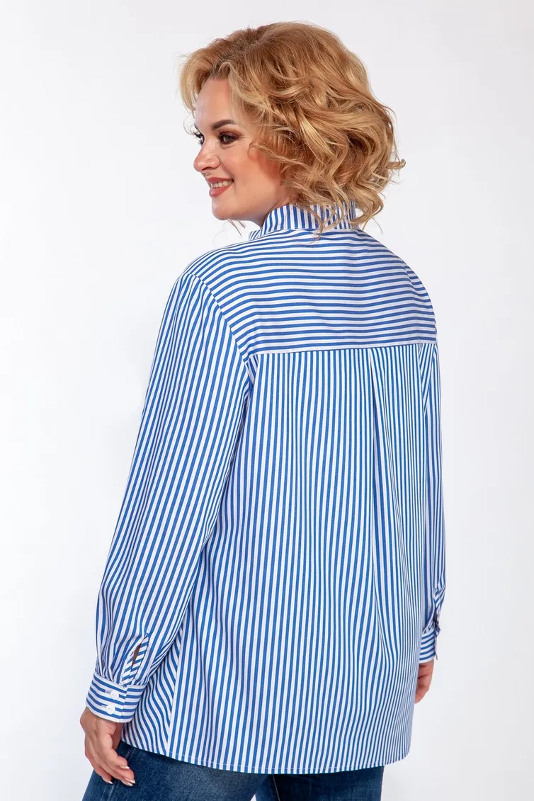 Bluzka Ell Style #2089