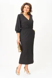 Sukienka Michel Chic #2195
