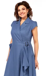 Dress Rishelie 0995.5