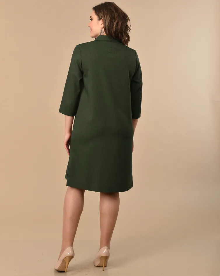 Платье Lady Style Classic арт. 1684/2