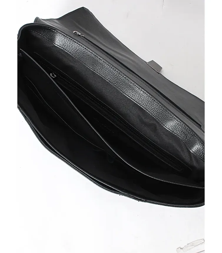 Torba Galanteya #24s1183k45 chernyj