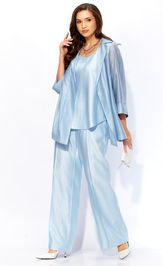 Zestaw ТАиЕР 1429 goluboj