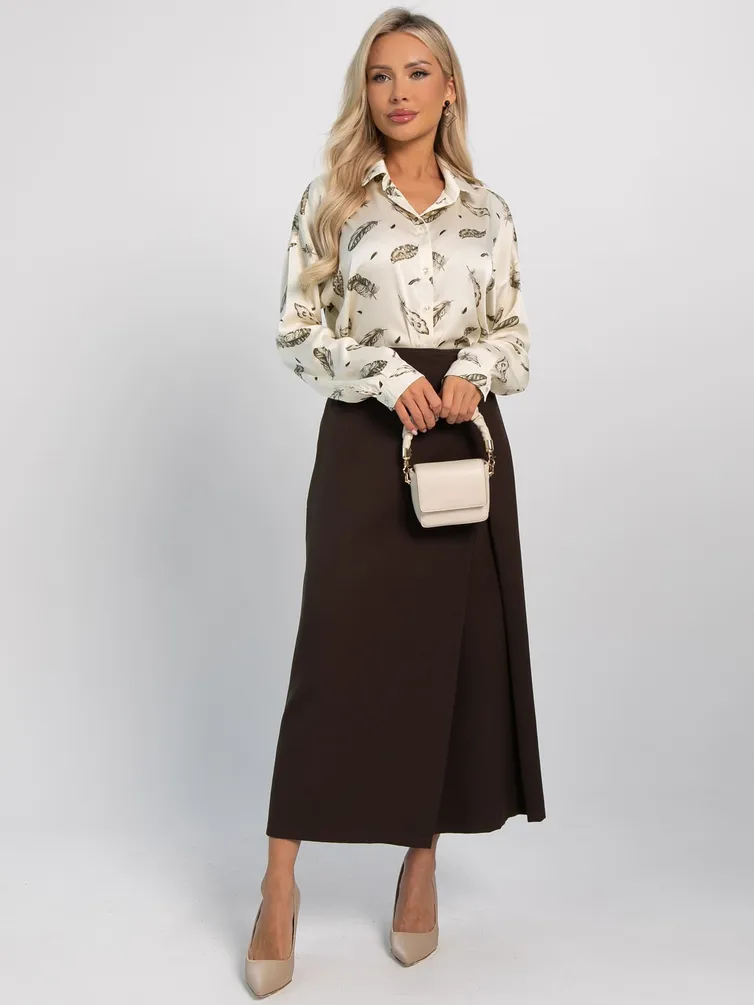 Bluzka LT Collection #B16339-10M
