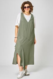 Комплект Karina Delux арт. М-1437