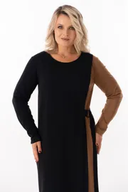 Dress Algranda #A4191