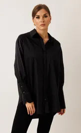 Blouse BRELA 20007