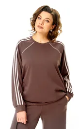 Garnitur LS 26248