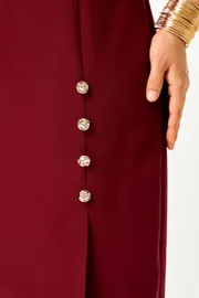 Sukienka JURIMEX #3561-3