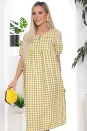 Sukienka LT Collection #P10192