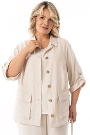 Комплект Algranda арт. A4143-1