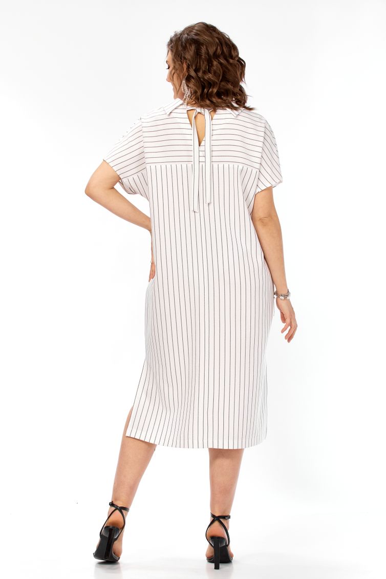 Dress Matini #3.1774