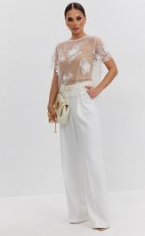 Комплект Vesnaletto 4444-2