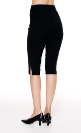 Spodnie, szorty, kombinezony Elletto Life 12403