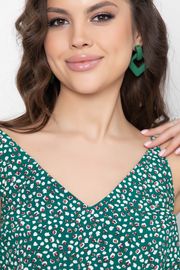 Sukienki LT Collection #P5890