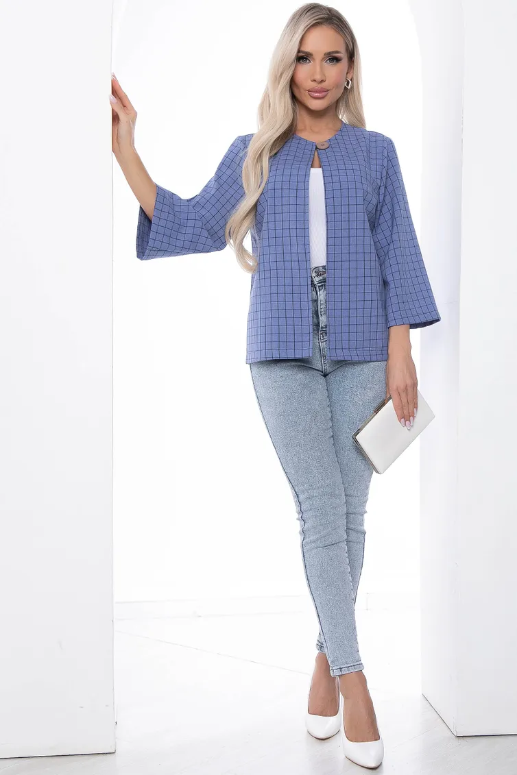 Żakiet LT Collection #B8765