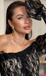 Топ Aura chic life 2160. 170