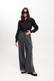Trousers Elletto Life #2266.1