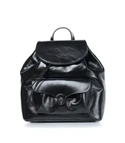 Сумки Galanteya арт. 25с2981к45 черный