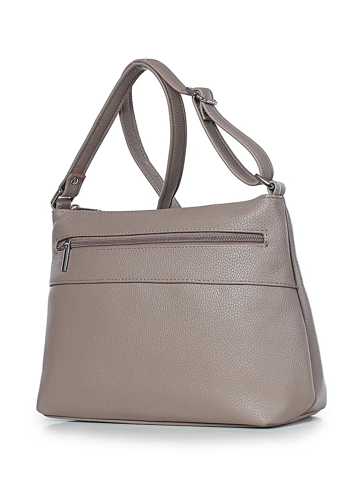 Torba Galanteya #24s818k45 kofejnyj