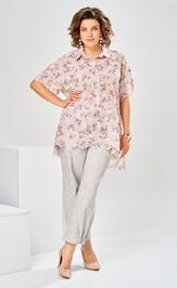 Костюм ROMANOVICH 2-2928